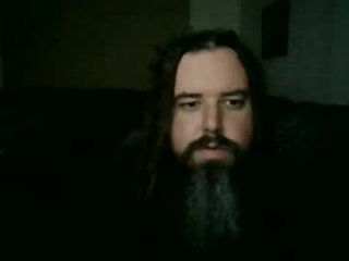 zozzzie live webcam thumbnail