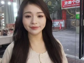 zq982706 live webcam thumbnail