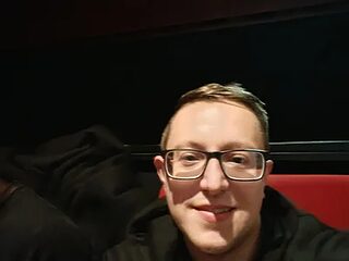 zsolt1910 live webcam thumbnail