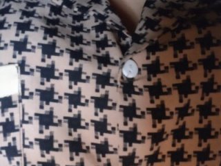 Zu_naa live webcam thumbnail