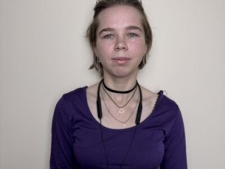 ZulaDungy live webcam thumbnail