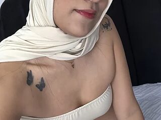 Zulema-halal live webcam thumbnail