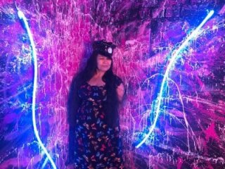 Zulfiya_Bruce live webcam thumbnail