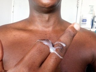 ZuluCashMaster live webcam thumbnail