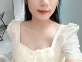 Zulylady live webcam thumbnail
