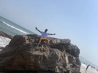Zumahreal live webcam thumbnail