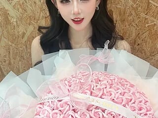 Zuo_You_Unique live webcam thumbnail