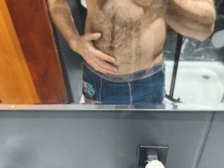zubr20 live webcam thumbnail