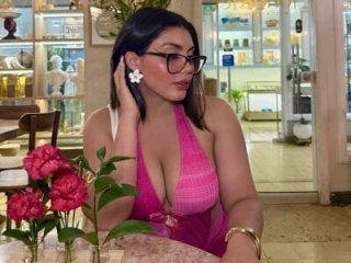 zui_lu live webcam thumbnail