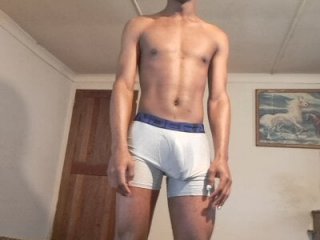 zukozuks live webcam thumbnail