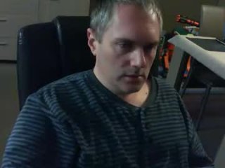 zultem live webcam thumbnail