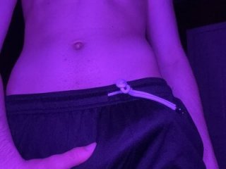 zultrahot live webcam thumbnail