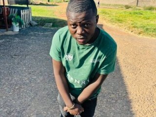 zulu_good_dick live webcam thumbnail