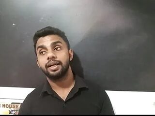 zumma00 live webcam thumbnail