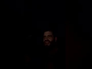 zurdineno live webcam thumbnail