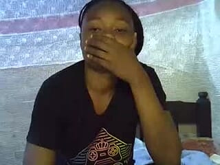 zuri255 live webcam thumbnail
