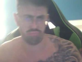 zusta10 live webcam thumbnail