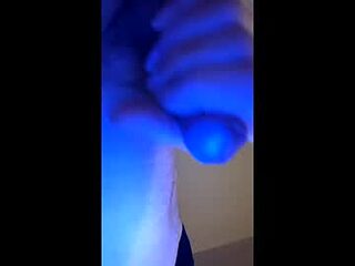 zutter11 live webcam thumbnail
