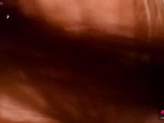 zuzu_sweet live webcam thumbnail