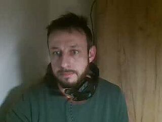 zvrhlikodvedle live webcam thumbnail