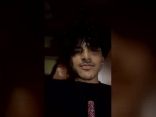 zwontonz live webcam thumbnail