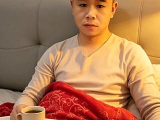 Zx112066 live webcam thumbnail