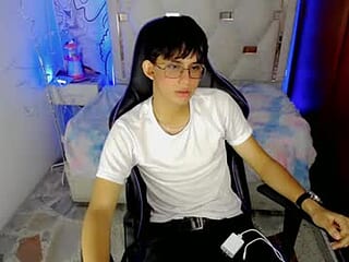 zxvn_n live webcam thumbnail
