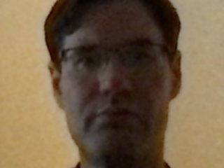 zxzx_cam1 live webcam thumbnail