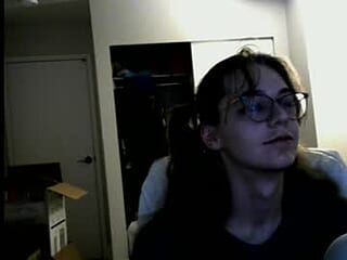 zydnamode27 live webcam thumbnail