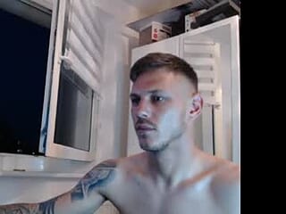 zyroblade live webcam thumbnail