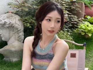 ZZ00033S live webcam thumbnail