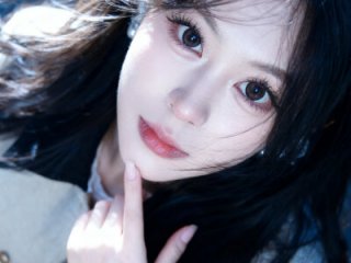 ZZ000S33 live webcam thumbnail