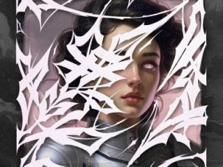 zzagreo live webcam thumbnail