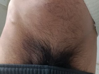 zzangzoa live webcam thumbnail