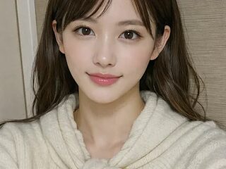 zzoo777 live webcam thumbnail