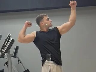 zzzlprzlytskyrvqnvlzzz live webcam thumbnail