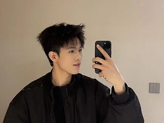 zzzzppp3 live webcam thumbnail