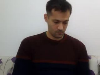 zzzzzzz41 live webcam thumbnail